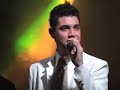 V�deo Institucional Banda Oxig�nio