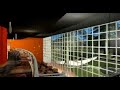 PhilaU 3D Model Animation: The Kanbar Campus Center PhilaU 3D Model Animation: The Kanbar Campus Center