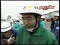 2006 Tokyo F.D. New years drill -??????1? 2006 Tokyo F.D. New years drill -??????1?