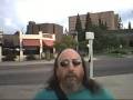 Yet another brief tour of El Cajon Ca.