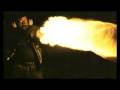 Massad Ayoob on call the cops part 1