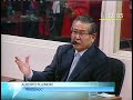 Fujimori se queja de una leucoplasia Fujimori se queja de una leucoplasia