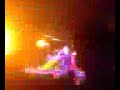Chester, DaWizard, Teko, Bastardo   Hipnotik 2007