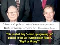 see what motivated the 9/11 hijackers:
http://www.youtube.com/watch?v=j1bm2gpoffg&feature=playlist&p=f81bb573c9c0c7b2&index=0&playnext=1
see 