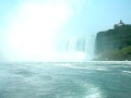 DSCN1693