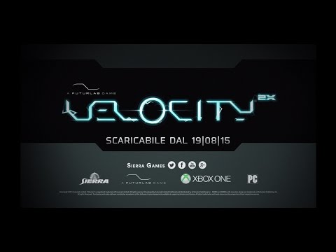 Immagine anteprima YouTube