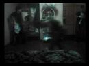 Alfredo Practicando Break - Darkcito Videos