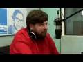 tributo a blob II