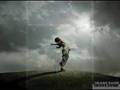DEIXA-ME TOCAR
