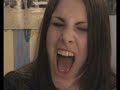 parodie de l'�mission de tf1 : tiffany veut avouer la v�rit� � son p�re. avec sarah whisper, thibault franquin et tiffany la catin.

vid�o du triangle du destin.