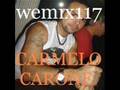 Remixable - Electro Caretaker (Loyalmen Electro Chillout)