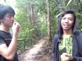 Click here to watch this video Limpahan Darah Di Sungai Semur