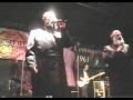 The Werdyger Legacy Sukkot Performance on TAPED WITH RABBI DOUG