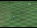 fifa 2008 super messi goal