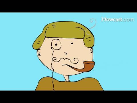 how to become a detective