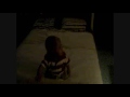 Chase's Amazing Moves.wmv