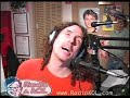 Radio KOL: Weird Al Interview - Part 2 Radio KOL: Weird Al Interview - Part 2