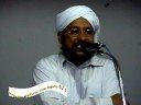 pralobippichu pennine palliyilum kondu pokunna mujahid
