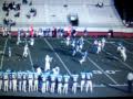 Cameron Haleen goes hard!!!!