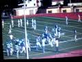 Cameron Haleen goes hard!!!!