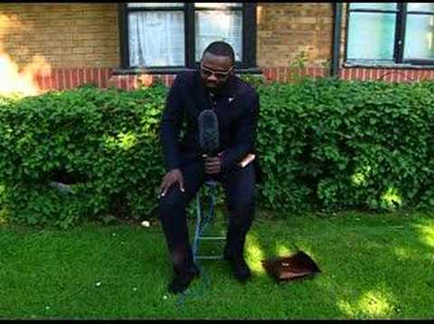 Patience Mopiti - precisions manuluvaka prt2 Patience Mopiti - precisions manuluvaka prt2