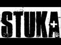 the fall -  STUKA.wmv