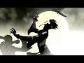 heavenly-sword-intro.html