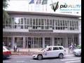 tenaris dalmine audizione in regione