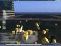 Second-Life-Havok4-F