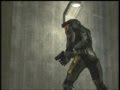 Jackass Halo Take 2