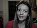 wikinomics FGV G6 Alphaville Joice wikinomics FGV G6 Alphaville Joice