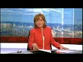 BBC News - London Car Bomb Attempt Special BBC News - London Car Bomb Attempt Special