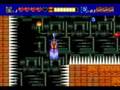 Sparkster: Rocket Knight Adventures 2 - Part 2
