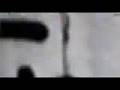 Diskopolo - Graffiti video trailer