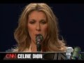 Celine Dion - Taking Chances (LIVE A New Day.. Las Vegas) Celine Dion - Taking Chances (LIVE A New Day.. Las Vegas)