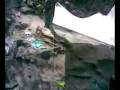 videos de HUESOS ENCONTRADOS EN OJO DE AGUA