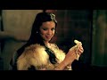 Quincy Jones - Soul Bossa Nostra Quincy Jones - Soul Bossa Nostra