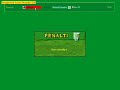Fazendo vários gols no brasfoot 2008 Fazendo vários gols no brasfoot 2008
