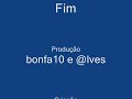 Fazendo vários gols no brasfoot 2008