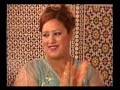 Studio SimoPhone.Com - Mariage Marocain Live Chaabi 2008 -P7