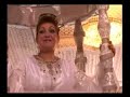Studio SimoPhone.Com - Mariage Marocain Live Chaabi 2008 -P7