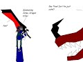 Toan Pwnz 2: another naruto spoof