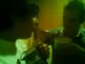 videos de Oño y 300 en Casa del Polla Cola