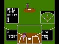 www.flamingbaby.com showing some of the features of baseball stars, including firing a player, hiring a new one, female players, and upgrading players