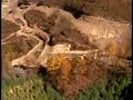 mtn-near-helen-mtn-near-wyoming.html