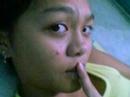f0rEvEr