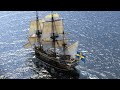 charles xii sweden biography examples charles xii sweden biography examples