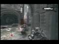 ArTiiC :: 4th Gears of War Sniper Montage