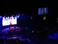 Idols! Live 2008 Opening Montage LA