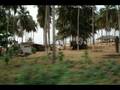 ABIDJAN 2007